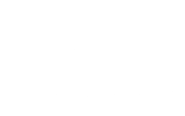 Vintage Vault