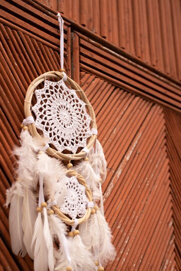 Dream Catcher