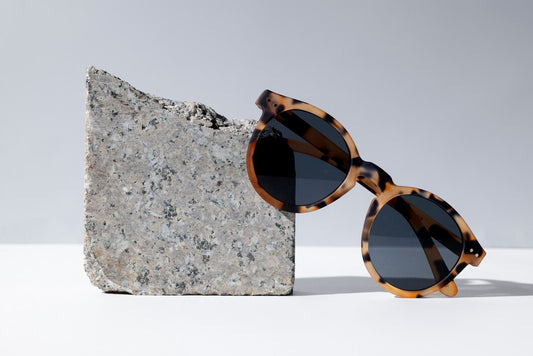 Retro Sunglasses