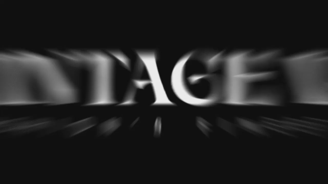 Load video: 